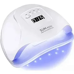 CABINE SUN X5 PLUS
