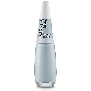 ESMALTE IMPALA INSTANTE
