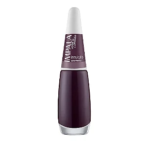 ESMALTE IMPALA INTUIÇÃO