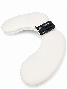 APOIO DE MAO CONFORT PRO C/ SUPORTE PARA CELULAR