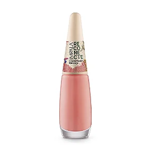 ESMALTE IMPALA COMPARTILHAR PREGUIÇA