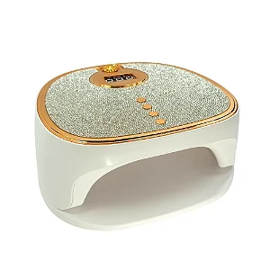CABINE SUN AB-99 288W 45LEDS