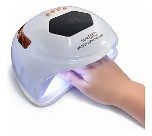 CABINE SUN S12 57LEDS 268W