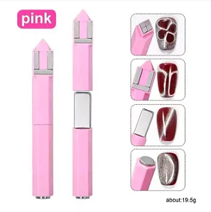 IMA 4 EM 1- ROSA