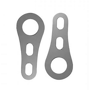 Brinco para Amarração X-cell