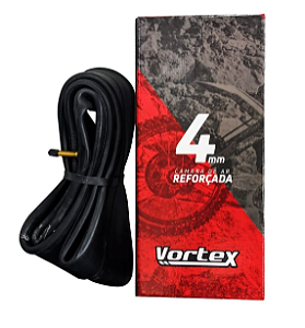 Câmera Grossa 4 mm  - Vortex