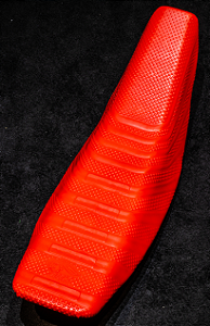 Capa de Banco Universal Amx Pro-Grip