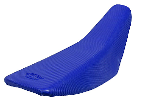 Capa de Banco Universal Amx Force-Grip