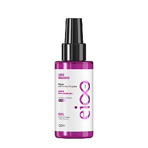 Eico Professional Sérum Liso Mágico 100ml