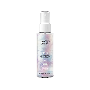 Jacques Janine Bruma Capilar J18 120ml