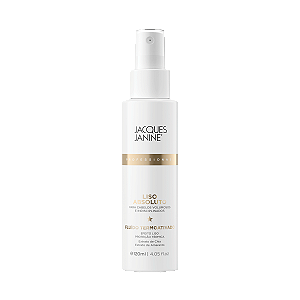 Jacques Janine Fluído Termoativado Liso Absoluto 120ml