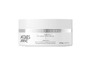Jacques Janine Máscara Luminous Glow 80g