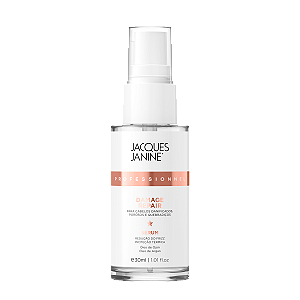 Jacques Janine Sérum Reconstrução Damage Repair 30ml