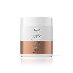 Jacques Janine BTX Multi Complex Blend 450g