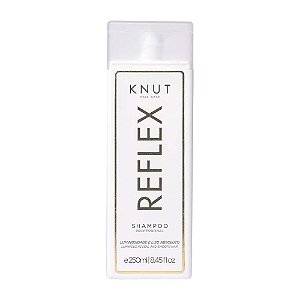 Knut Shampoo Reflex 250ml