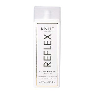 Knut Condicionador Reflex 250ml