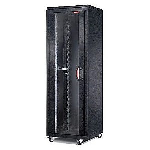 Rack Piso 44U - 19 Polegadas