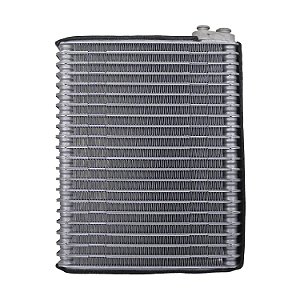 Evaporador de Ar Condicionado Fiat Palio 2004>, Idea 2011 Até 2016