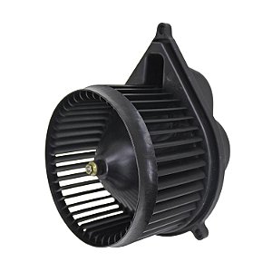 Motor Ventilador de Ar Caixa Evaporadora Fiat Ducato 2006 em diante