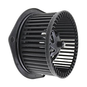 Motor Ventilador de Ar Caixa Evaporadora Caminhão Mercedes Benz Accelo