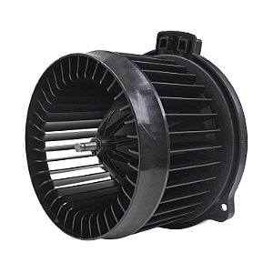 Motor Ventilador de Ar Caixa Evaporadora Honda Fit 2003 em diante