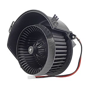 Motor Ventilador de Ar da Caixa Evaporadora Chevrolet Astra Vectra 99 em Diante