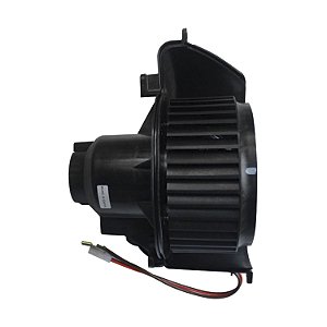 Motor Ventilador de Ar da Caixa Evaporadora Chevrolet Astra Vectra 99 em Diante