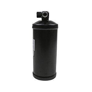 Filtro Secador Caminhão Volvo VM Todos OEM: 20836319
