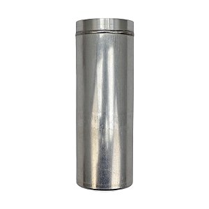 Filtro Secador Chevrolet Meriva 2003 em diante