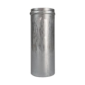 Filtro Secador Chevrolet Meriva 2003 em diante
