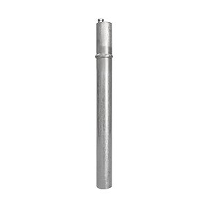 Filtro Secador Volkswagen Jetta Peugeot 208 Audi A3 2008 em Diante
