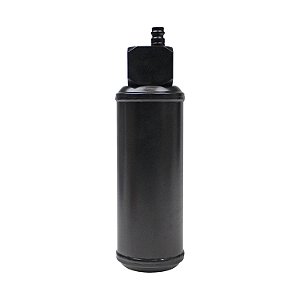 Filtro Secador Máquina Volvo L70 L90 L120 L220 L330 A25D