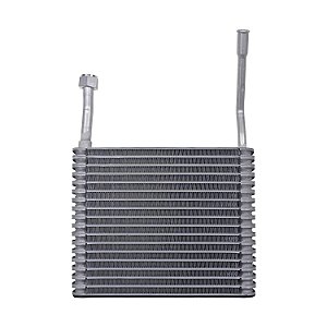Evaporador de Ar Condicionado Ford Ranger Explorer Mazda 1994 Até 2000