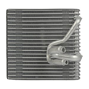 Evaporador de Ar Condicionado Corsa Montana 2003 em diante