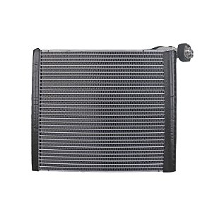 Evaporador de Ar Condicionado Toyota Corolla 2008 até 2015 Hilux /SW4 2010 2010 a 2014 RAV4 2013 diante