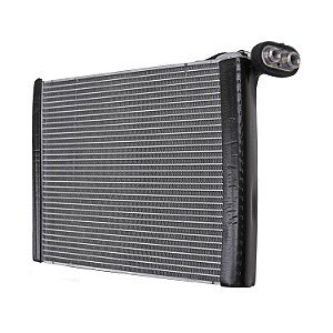 Evaporador de Ar Condicionado Toyota Corolla 2008 até 2015 Hilux /SW4 2010 2010 a 2014 RAV4 2013 diante