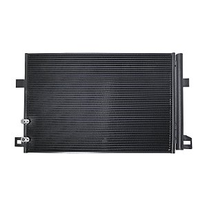 Condensador de Ar Condicionado Volkswagen Amarok  OEM: 2H0820411A