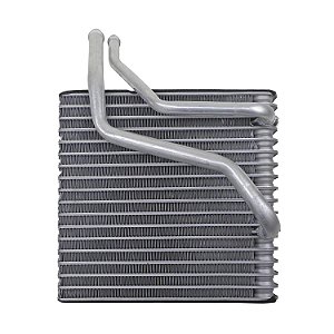 Evaporador de Ar Condicionado Bora Golf Audi A3 Audi TT 1999 até 2007