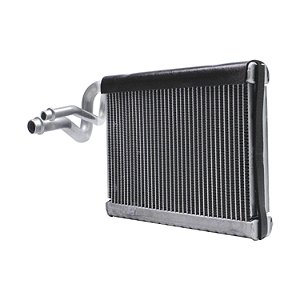 Evaporador de Ar Condicionado Citröen C3 2009 em Diante C3 Picasso C4 Cactus Air Cross Caixa Behr