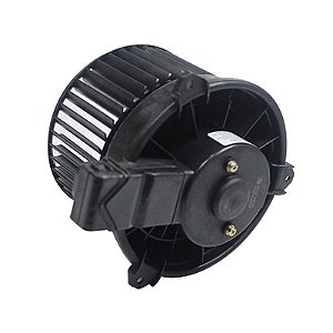 Motor Ventilador de Ar Caixa Evaporadora Hilux SR SRV SW4 2005 a 2007