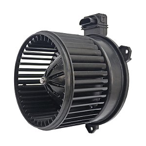 Motor Ventilador de Ar Caixa Evaporadora Hilux SR SRV SW4 2005 a 2007