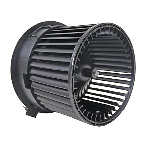 Motor Ventilador de Ar da Caixa Evaporadora Renault Sandero Logan
