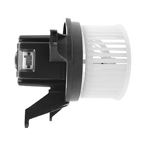 Motor Ventilador de Ar Caixa Evaporadora Fiat Toro 24 Jeep Renegade
