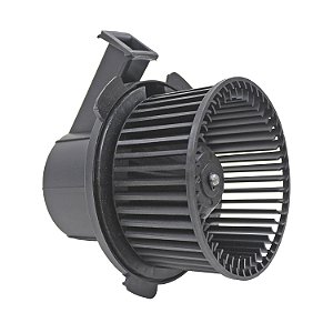 Motor Ventilador de Ar Caixa Evaporadora Renault Logan Sandero  Duster