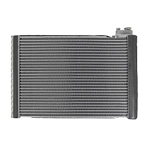 Evaporador de Ar Condicionado Toyota Etios 2013 2014 2015 2016