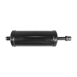 Filtro Secador Máquina 924G 12H 140K