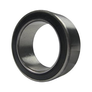 Rolamento do Compressor de Ar Condicionado Calsonic Uno Palio Onix Cobalt