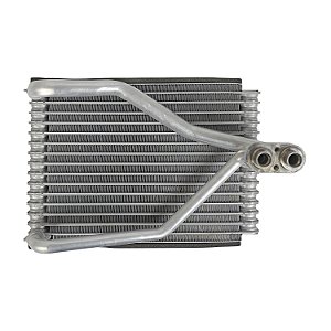 Evaporador de Ar Condicionado Renault Kwid