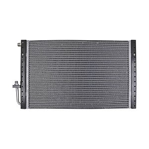 Condensador de Ar Condicionado Universal 14x23 16mm