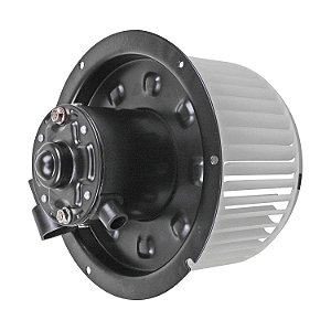 Motor Ventilador de Ar Caixa Evaporadora Ford F250 F350 F4000